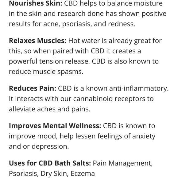 BUNDLE ME! Mandarin Orange Delush Sweet Heart Bath Bomb - Picture 2 of 2